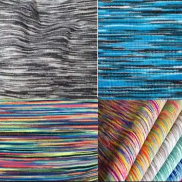 Fancy Cone Space Dyeing Machine Cone Bobbin Polyester Yarn Textile Multi Color Cotton Service Machinery Textile 1 Cone 1 Minute Fancy Cone Space Dyeing Machine Cone Bobbin Polyester Yarn Textile Multi Color Cotton Service Machinery Textile 1 Cone 1 Minute