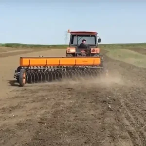 Sesame Seeder For Walking Tractor Sesama Seeder Machine Quality Farm Mounted 24 Rows Sesame Planter Connected to Tractor Sesame Seeder For Walking Tractor Sesama Seeder Machine Quality Farm Mounted 24 Rows Sesame Planter Connected to Tractor