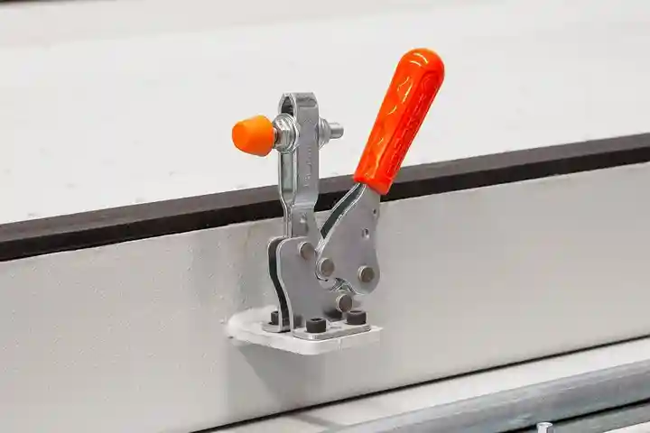 First Class Quality Mpl.iii.m.auto Vacuum Membrane Press Machine High Quality And Durable From Turkey First Class Quality Mpl.iii.m.auto Vacuum Membrane Press Machine High Quality And Durable From Turkey