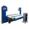 EPS Foam Edge Sizing Machine