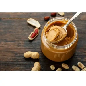 PEANUT ROASTING AND GRINDING MACHINE PEANUT ROASTING AND GRINDING MACHINE