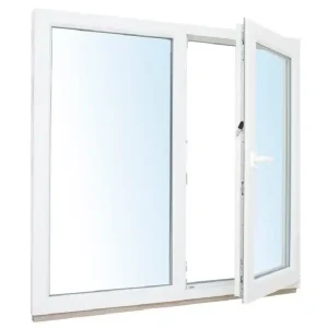 Pvc Door and Window Production Line, Door and Window Making Machinery, Turkish Product 2023
