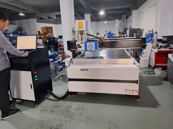 1300×2500 Laser Sandblasting Machine For Mirror Glass Engraving Machine Automatic Mirror Drilling Engraver Marking Led Machine 1300×2500 Laser Sandblasting Machine For Mirror Glass Engraving Machine Automatic Mirror Drilling Engraver Marking Led Machine