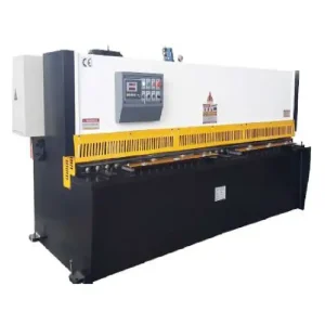 ALUMINIUM PAN PRODUCTION LINE ALUMINIUM PAN PRODUCTION LINE