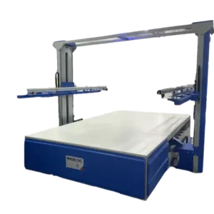Multifunctional EPS Foam Hot Wire CNC Cutting Machine (3 Axis) New Used Condition Manual Hydraulic Saw Band Band Saw Machines Multifunctional EPS Foam Hot Wire CNC Cutting Machine (3 Axis) New Used Condition Manual Hydraulic Saw Band Band Saw Machines