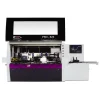 Turkish Made Full Automatic Four Side Planner Six 6 Blades Heavy Duty 4 Faces Spindle Planner Moulder Machine