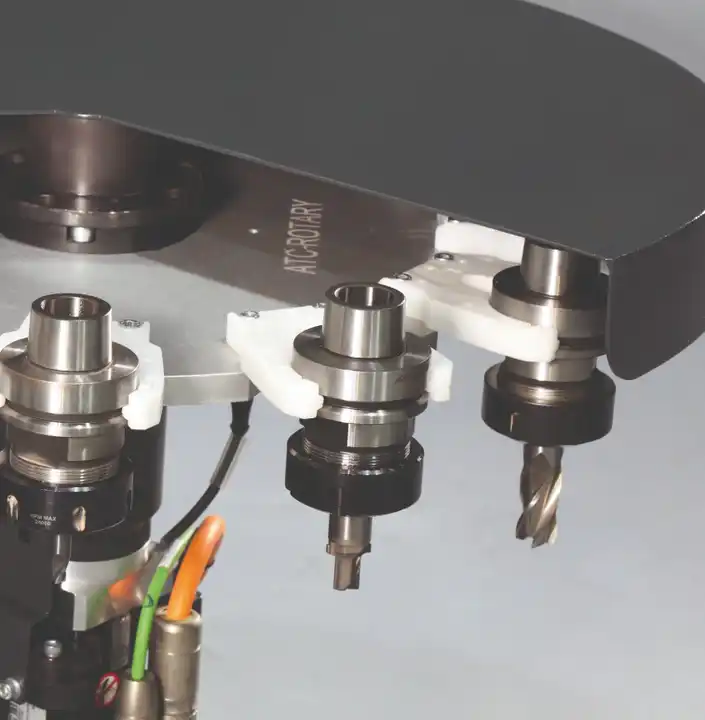 European Quality Turkish Cnc Router Machine Woodworking Atc Nesting Drilling Boring Surface Design Cutting Saw European Quality Turkish Cnc Router Machine Woodworking Atc Nesting Drilling Boring Surface Design Cutting Saw