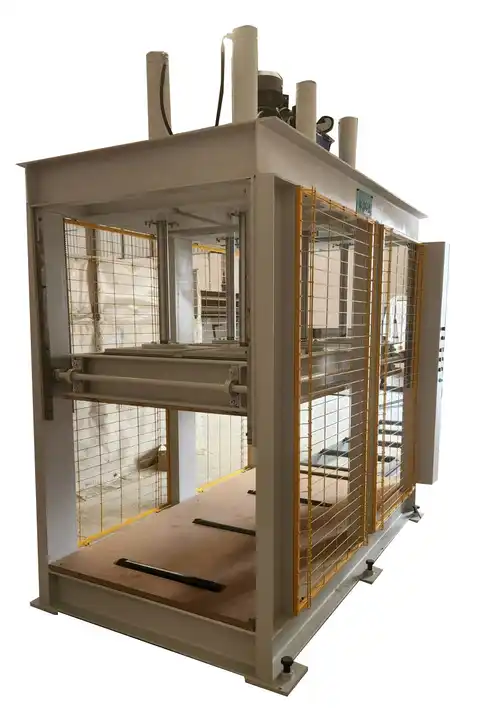 First Class Quality Mcp 30.Auto Cold Door Press Machine High Quality And Durable From Turkey First Class Quality Mcp 30.Auto Cold Door Press Machine High Quality And Durable From Turkey