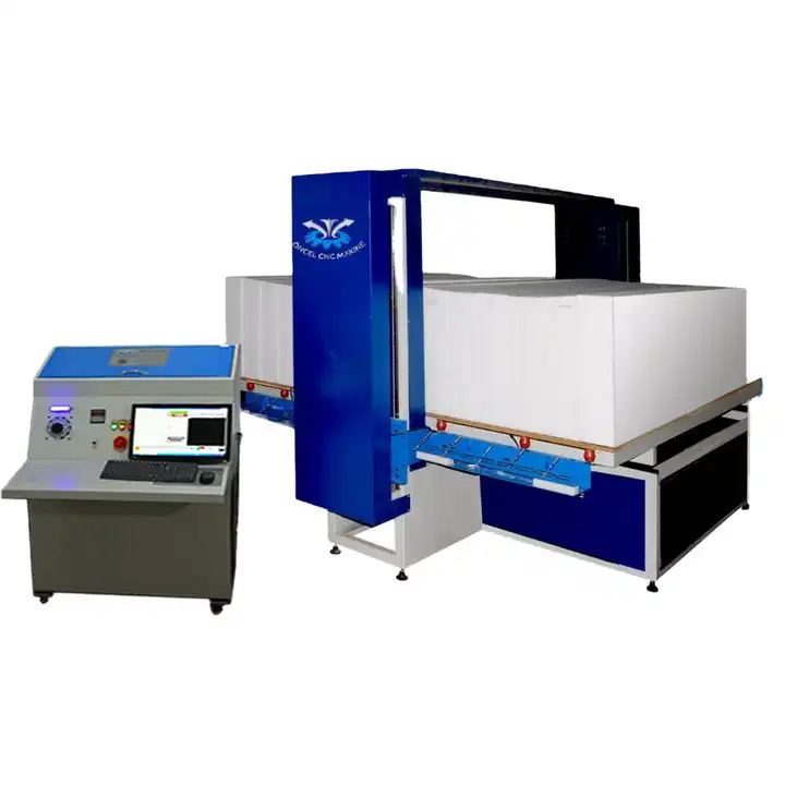 Block Foam Cutting Machine Foam Mattress Making Machine Long Power Sales Weight Origin Type Gua Dimension Warranty Year Service Block Foam Cutting Machine Foam Mattress Making Machine Long Power Sales Weight Origin Type Gua Dimension Warranty Year Service