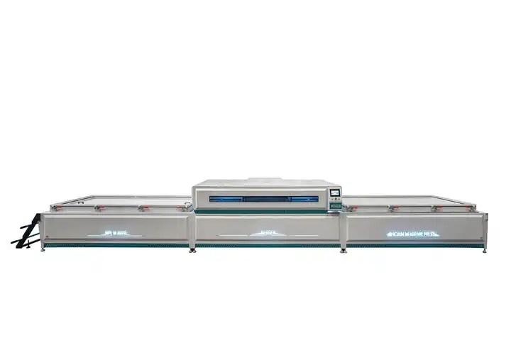 First Class Quality Mpl.iii.p.auto Vacuum Membrane Press Machine High Quality And Durable From Turkey First Class Quality Mpl.iii.p.auto Vacuum Membrane Press Machine High Quality And Durable From Turkey