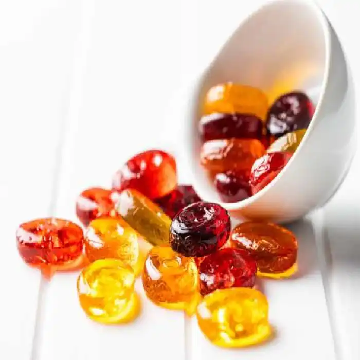 Hard Candy Production Line – Hard Candy Production Machinery – Hard Candy Making Machinery Line Hard Candy Production Line – Hard Candy Production Machinery – Hard Candy Making Machinery Line