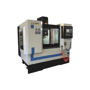 Premium Vertical CNC Machining Center – From Prototyping to Auto Manufacturing – Boosts Electronics Production Efficiency Premium Vertical CNC Machining Center – From Prototyping to Auto Manufacturing – Boosts Electronics Production Efficiency