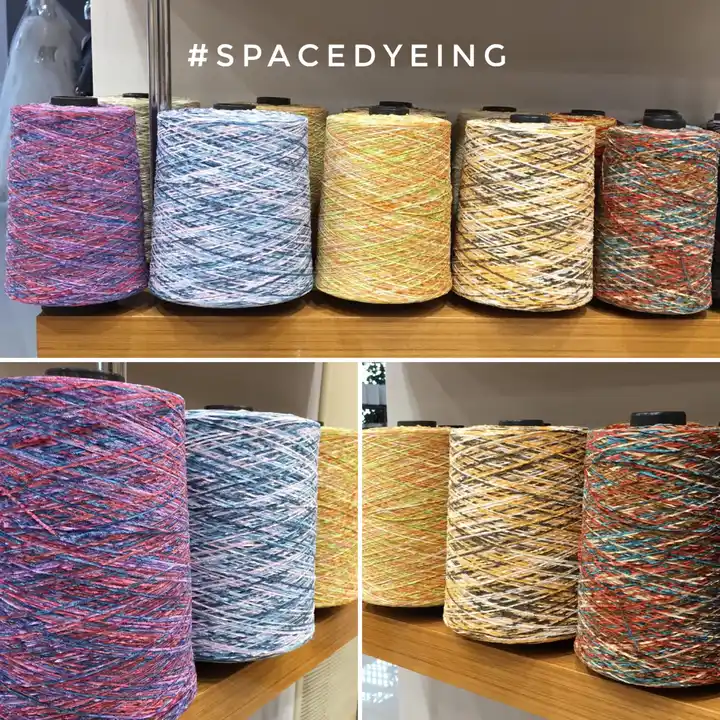 Fancy Cone Space Dyeing Machine Cone Bobbin Polyester Yarn Textile Multi Color Cotton Service Machinery Textile 1 Cone 1 Minute Fancy Cone Space Dyeing Machine Cone Bobbin Polyester Yarn Textile Multi Color Cotton Service Machinery Textile 1 Cone 1 Minute