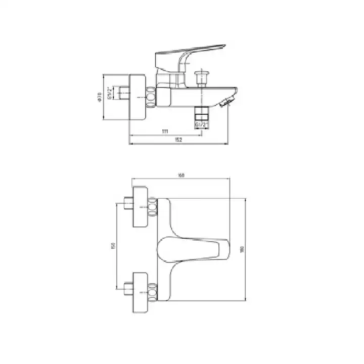 Mixer Faucet Production Line – Mixer Faucet Making Machinery Mixer Faucet Production Line – Mixer Faucet Making Machinery