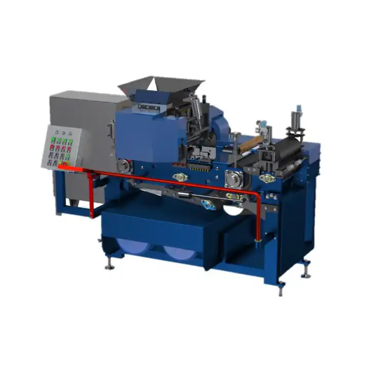 Lead Acid Battery Manufacturing Plant Lead Acid Battery Manufacturing Plant