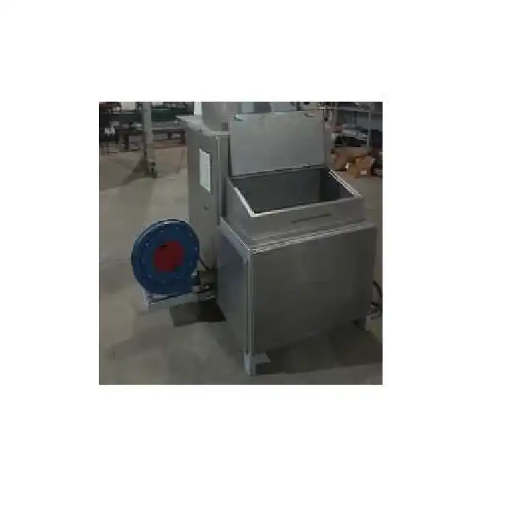 Chocolate Production Line Chocolate Making Machinery Chocolate Production Line Chocolate Making Machinery