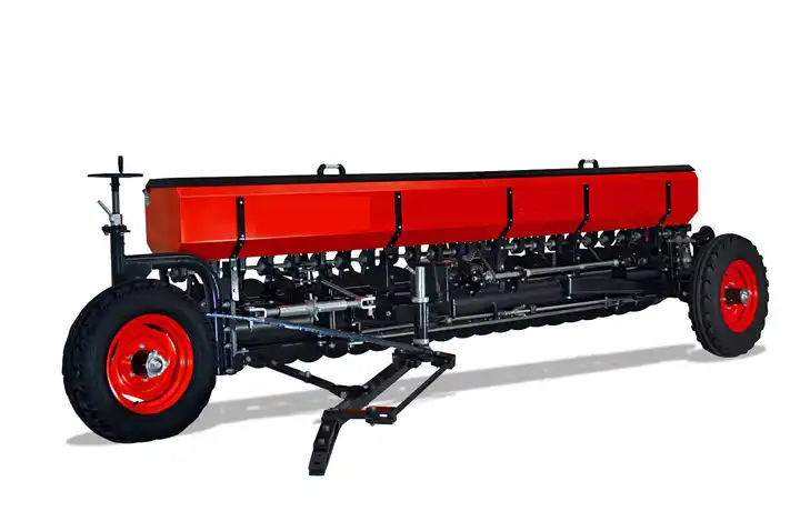 Sesama Planter For Tractor In Stock Sesame Planter 24 Rows Sesame Planter Attached To Tractor Special Production Sesama Planter For Tractor In Stock Sesame Planter 24 Rows Sesame Planter Attached To Tractor Special Production