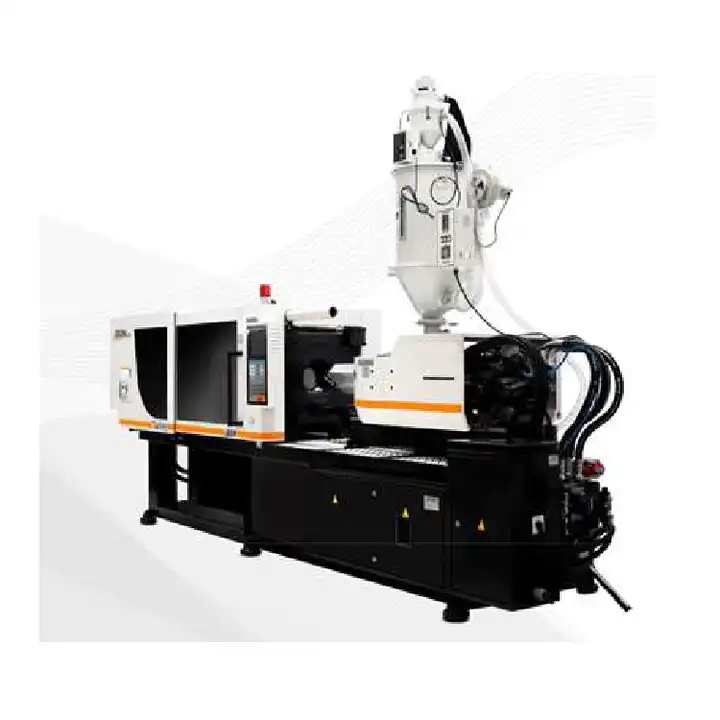 Plastic Bottle Production Line Plastic Bottle Making Machine Plastic Bottle Production Line Plastic Bottle Making Machine