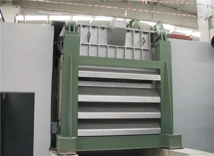 Brass Bar Production Line – Brass Bar Making Machinery Brass Bar Production Line – Brass Bar Making Machinery