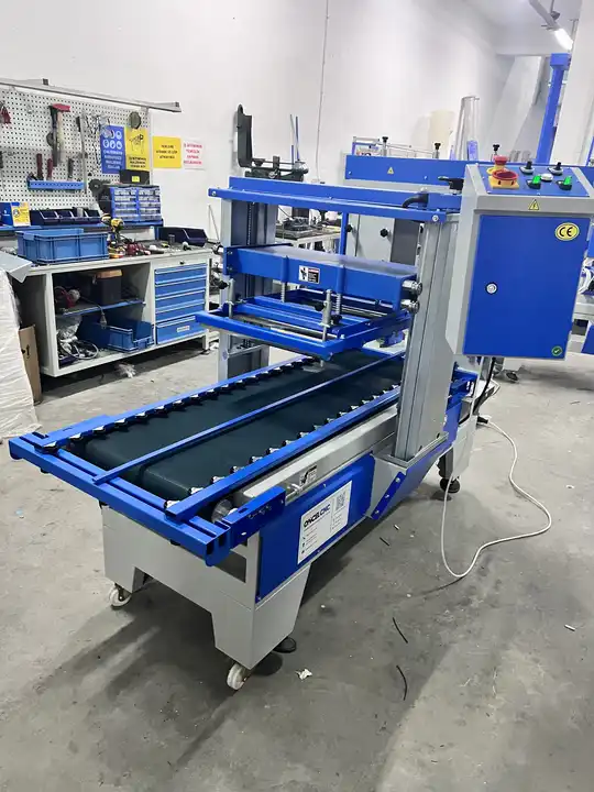 Styrfoam Metal Cutting Machinery Advanced Melting Machine Styrfoam Metal Cutting Machinery Advanced Melting Machine