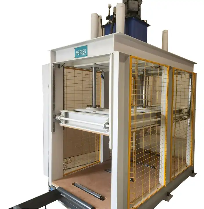 First Class Quality Mcp 30.Auto Cold Door Press Machine High Quality And Durable From Turkey First Class Quality Mcp 30.Auto Cold Door Press Machine High Quality And Durable From Turkey