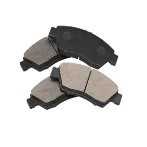 BRAKE PAD PRODUCTION LINE – BRAKE LINING PRODUCTION LINE BRAKE PAD PRODUCTION LINE – BRAKE LINING PRODUCTION LINE