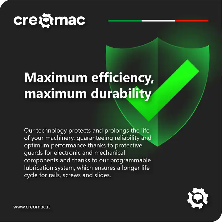 Ultra-Efficient Cnc Router For Aluminum – Tailored For Energy And Furniture Sectors – Engineered For Aerospace Components Ultra-Efficient Cnc Router For Aluminum – Tailored For Energy And Furniture Sectors – Engineered For Aerospace Components