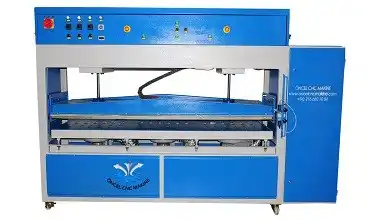 3D Printing Machine Styrofoam Printing Machine 3D Printing Machine Styrofoam Printing Machine