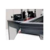 ALUMINIUM CUTTING AND ASSEMBLY MACHINES