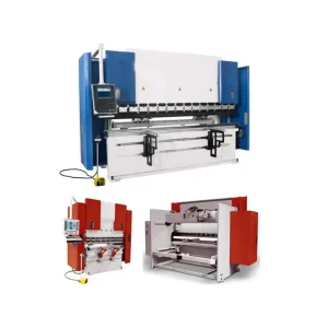 ELECTRICITY PANEL PRODUCTION LINE High Quality Company Product Electricity Panel Production Line Best lectricity Panel Press