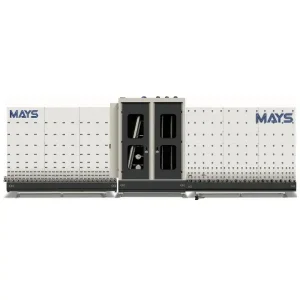 2024 New Model Vertical Glass washing machine CNC Stone CuttingMachinery Multi Functional Cutter Loading 2024 New Model Vertical Glass washing machine CNC Stone CuttingMachinery Multi Functional Cutter Loading