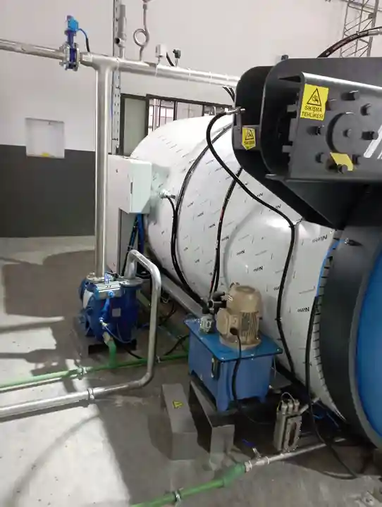 50 Kg Sample Yarn Fixing Conditioning Ht Hp Steamer Autoclave 380V;50Hz Steam Master Made In Turkey 50 Kg Sample Yarn Fixing Conditioning Ht Hp Steamer Autoclave 380V;50Hz Steam Master Made In Turkey