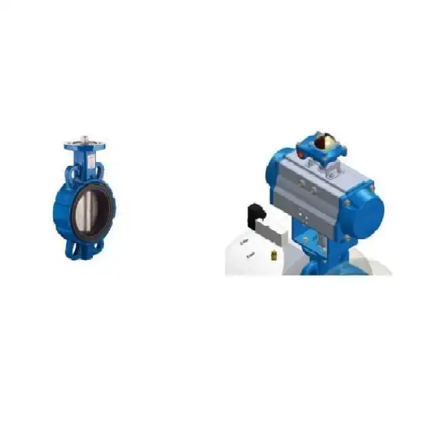 Atex Dust Filters – Atex Fans Atex Dust Filters – Atex Fans