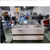 1300×2500 Laser Sandblasting Machine For Mirror Glass Engraving Machine Automatic Mirror drilling engraver marking led machine