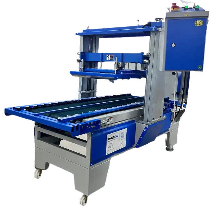 Frame Mortar Coating Machine Industrial Cutting Machinery Frame Mortar Coating Machine Industrial Cutting Machinery