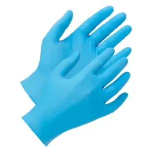 LATEX GLOVES PRODUCTION PLANT NITRILE GLOVES PRODUCTION PLANT LATEX GLOVES PRODUCTION PLANT NITRILE GLOVES PRODUCTION PLANT