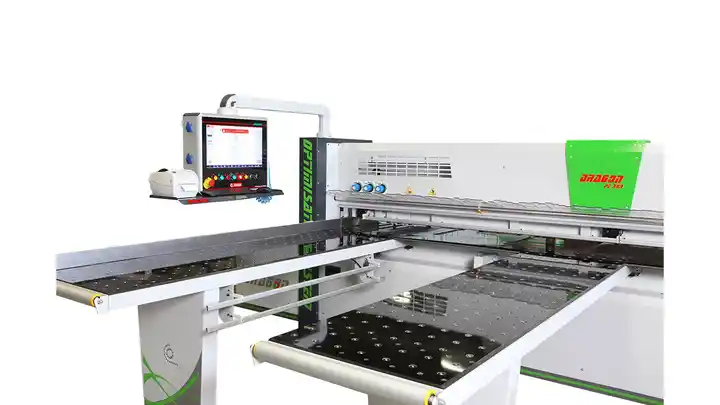 Turkey Cnc Computer Top Quality Turkish Panel Beam Saw Machine Woodworking Automatic Cutting Machine Turkey Cnc Computer Top Quality Turkish Panel Beam Saw Machine Woodworking Automatic Cutting Machine
