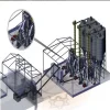 BARITE PROCESSING PLANT