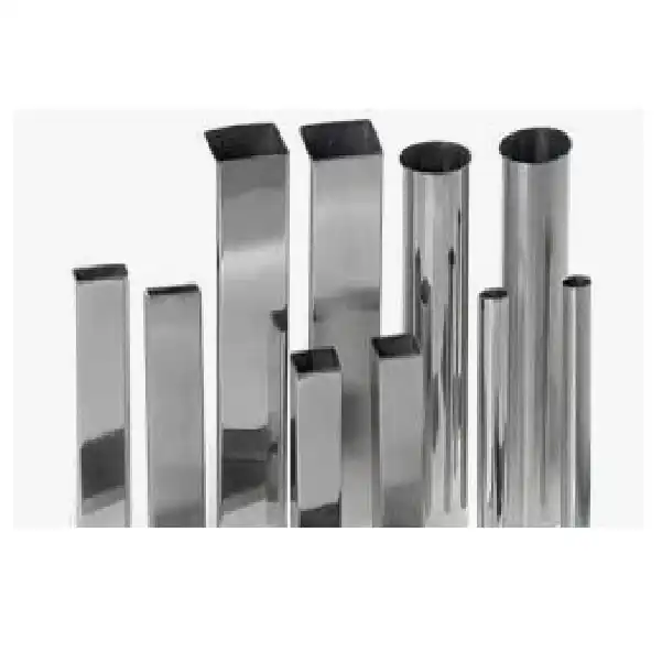 Stainless Steel Pipe And Profile Production Line Stainless Steel Pipe And Profile Production Line