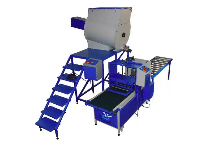 Foam Coating Machine Styrofoam Coating Machine Jamb Foam Coating Machine Styrofoam Coating Machine Jamb