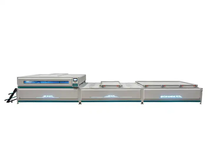 First Class Quality Mpl.iii.p.auto Vacuum Membrane Press Machine High Quality And Durable From Turkey First Class Quality Mpl.iii.p.auto Vacuum Membrane Press Machine High Quality And Durable From Turkey