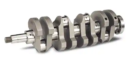 Crankshaft Grinding & Balancing Machines Crankshaft Grinding & Balancing Machines