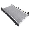 Car Radiator Production Line, Radiator Production Line, Turkish Product New Design 2023 Sale