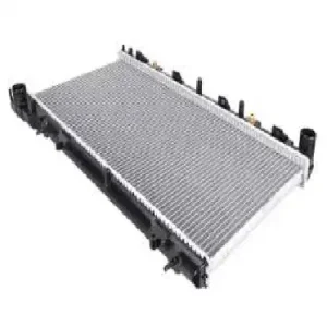 Car Radiator Production Line, Radiator Production Line, Turkish Product New Design 2023 Sale