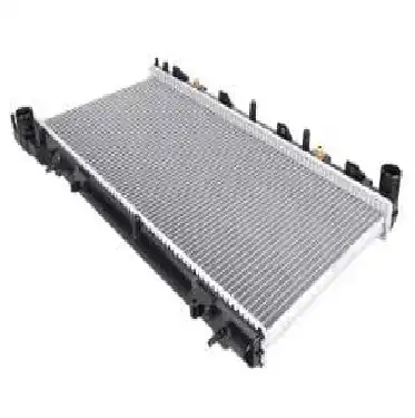 Car Radiator Production Line, Radiator Production Line, Turkish Product New Design 2023 Sale Car Radiator Production Line, Radiator Production Line, Turkish Product New Design 2023 Sale