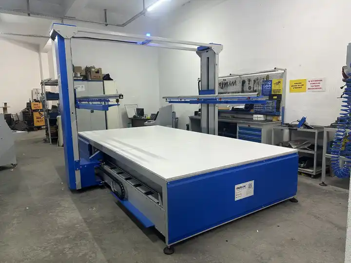 Hot Wire Foam Eps Foam Cutting Machines Hot Wire Foam Eps Foam Cutting Machines