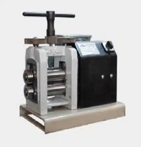 Jewelry Machinery, Jewelry Making Machine, Jewelry Making Production Line, Turkish Product New Design Jewelry Machinery, Jewelry Making Machine, Jewelry Making Production Line, Turkish Product New Design