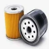 SPIN ON FILTER PRODUCTION LINE