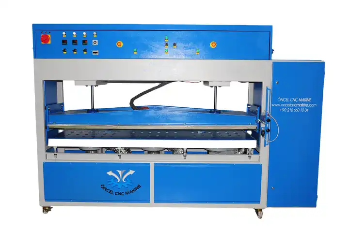 3D Printing Machine Styrofoam Printing Machine 3D Printing Machine Styrofoam Printing Machine