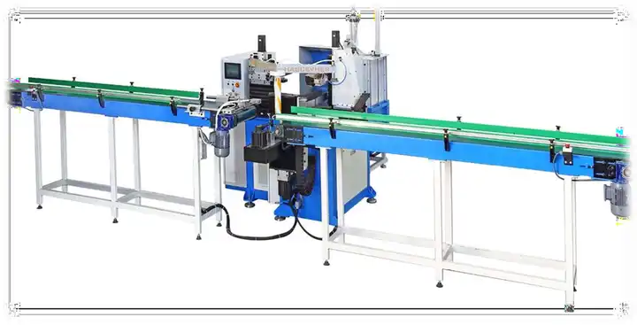 Frypan Production Line, Pan Production Line, Frypan Production Machinery Frypan Production Line, Pan Production Line, Frypan Production Machinery